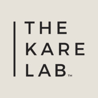 The Kare Lab logo - Similar company to Pacific Care Limited