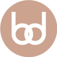 Bojkó Ügyvédi Iroda logo - Similar company to Kittner Group
