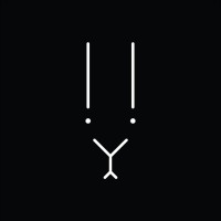 Rawbit Co logo - Similar company to La Cia Agencia