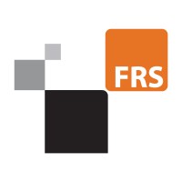 Financial Risk Solutions (FRS) Ltd logo - Similar company to Opio