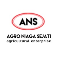 Agro Niaga Sejati logo - Similar company to Jm Fertilizo Indonesia