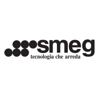 Smeg Nederland