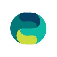 Education Analytics logo - Similar company to Supply Trace