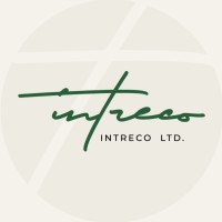 Intreco International Trade Company