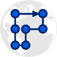Pantonium Inc