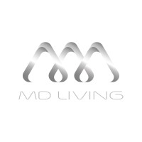 MD Living logo - Similar company to Greaton Development