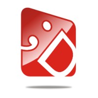 PT. Sinar Media Sinergi (SMS Advertising)