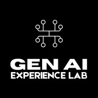 GenAI Experience Lab logo - Similar company to Socialease