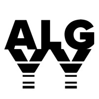 Algyy Cleantech logo - Similar company to Biocene Solutions