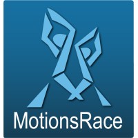 AktiveraMera AB - MotionsRace logo - Similar company to Isaberg