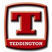 Teddington Engineered Solutions logo - Similar company to Afon Engineering