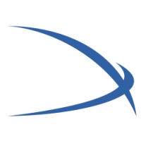 APISOFT Sp. z o.o.