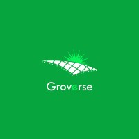 Groverse™️ logo - Similar company to Importa