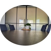 Security Redesigned Bvba