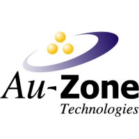 Au-Zone Technologies