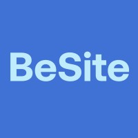 Besite Perú