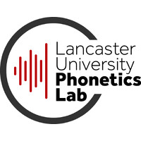 Lancaster University Phonetics Lab logo - Similar company to Factor At Lancaster