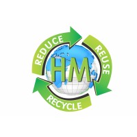 HM Trading Company logo - Similar company to Hoteon Trading Private Limited