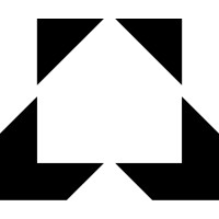 FutureHouse logo - Similar company to Sampling Human