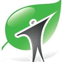 Physical Therapy Center, LLC logo - Similar company to Physical Therapy & Beyond