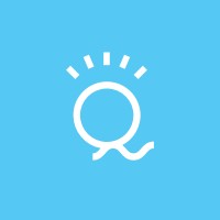 Brightsquid Secure Communications Corp. logo - Similar company to Growth Catalyst
