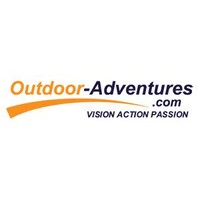 Outdoor Adventures Pte Ltd logo - Similar company to Camp Challenge Pte Ltd