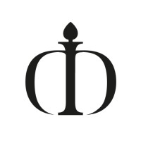 Didymus Studio logo - Similar company to Adapta Integra Comercio Internacional