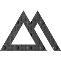 ANDS logo - Similar company to Globalpack