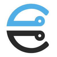 Cauld & Clark Information Technology Solutions logo - Similar company to Itemcount (Flc1)