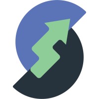 SeLLMaNet logo - Similar company to Stage Ai