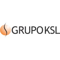 GRUPO KSL logo - Similar company to Ksl