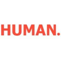 HUMAN HMN GmbH logo - Similar company to Superconsult Gmbh