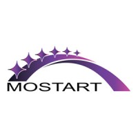 Mostart logo - Similar company to Mostart By Sum
