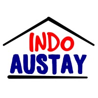 IndoAustay Limited logo - Similar company to Xatalyst Digital
