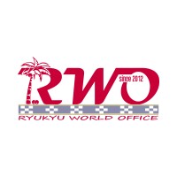Ryukyu World Office