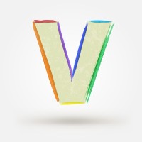 VamVam logo - Similar company to Emprise Canada Inc.