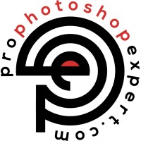 Photoshop services Provider logo - Similar company to Photoshop