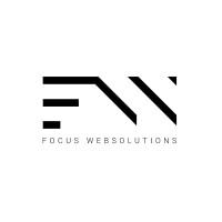Focus Websolutions logo - Similar company to Doclogic