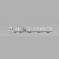 Ali & Blankner, Attorneys at Law, P.A. logo - Similar company to Pemco Limited