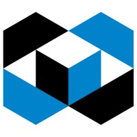 Habek Technologies logo - Similar company to E.F Visionsoft Ltd