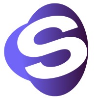 Skrivly logo - Similar company to Granular It Ltd