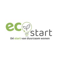 Ecostart logo - Similar company to Ecostart Nederland