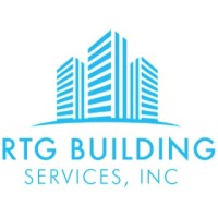 RTG Building Services, Inc. logo - Similar company to Rgc Builders