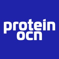Proteinocean logo - Similar company to Supplementler.Com