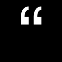 Narratory Capital, LLC logo - Similar company to Studio.One