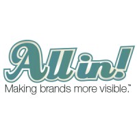 All In! Media Sverige Ab