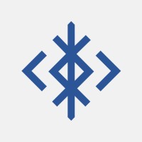 Drakkar logo - Similar company to Yasnitech