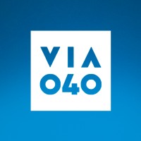 Via 040 logo - Similar company to Invepar
