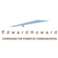 Edward Howard