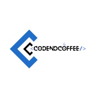 CodeNdCoffee logo - Similar company to Techtsoft